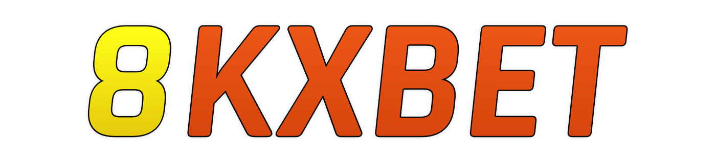 8kxbet